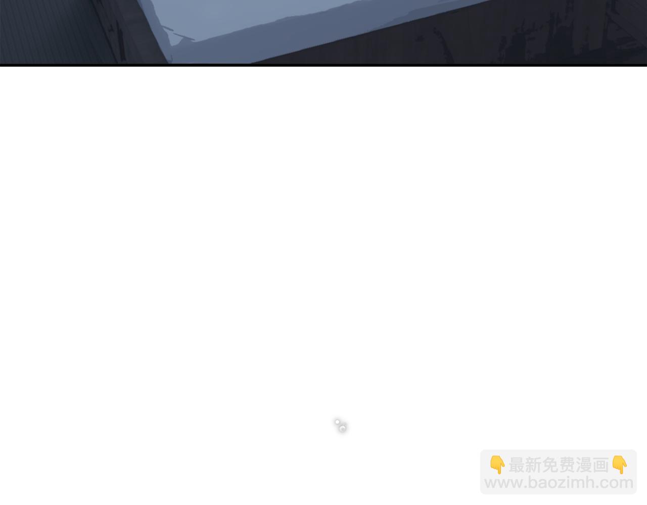 第46章 梦(1/2)-第46话