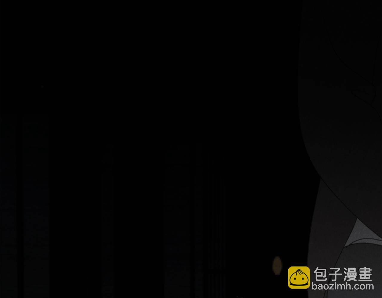 第50章 青铜人偶-第50话