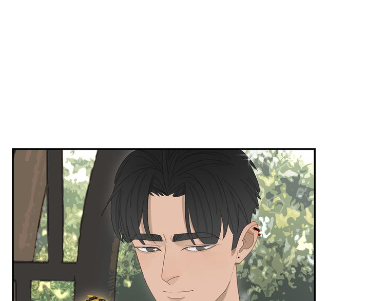 第6话 这个妖怪很神秘(1/2)-第6话