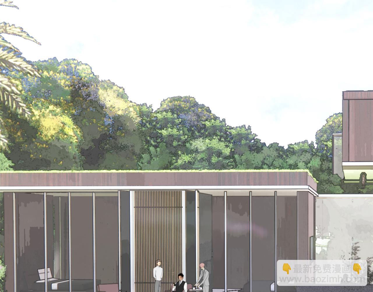 第52章 分神夺运（修）(1/2)-第52话