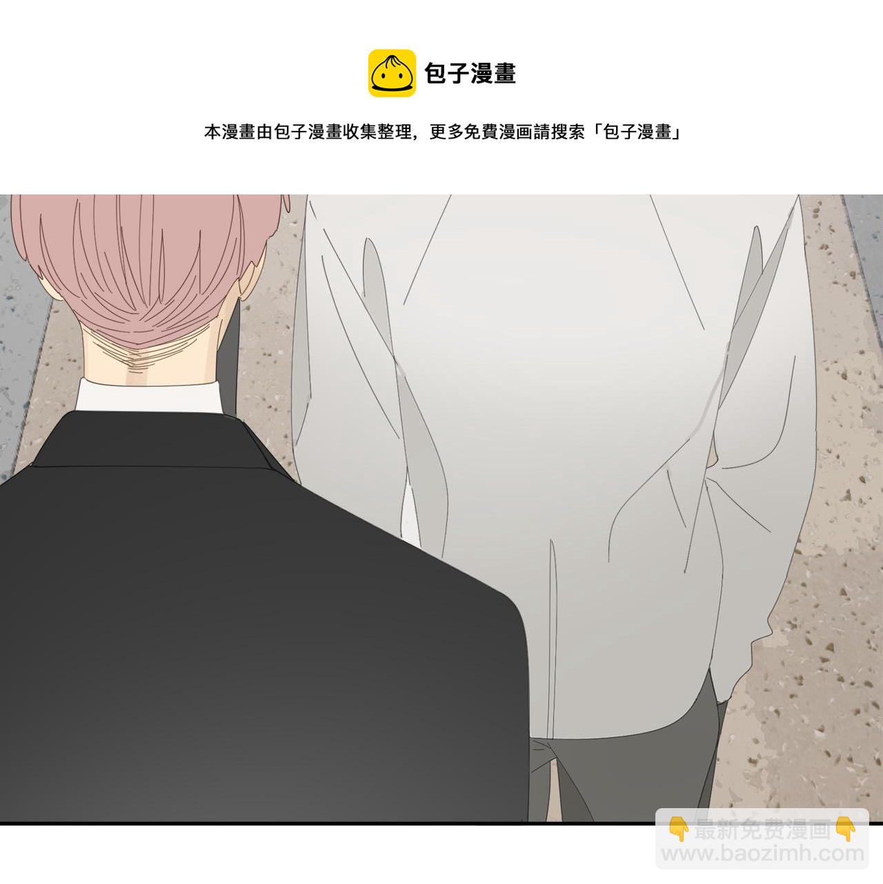 第58话 家人（一）-第58话