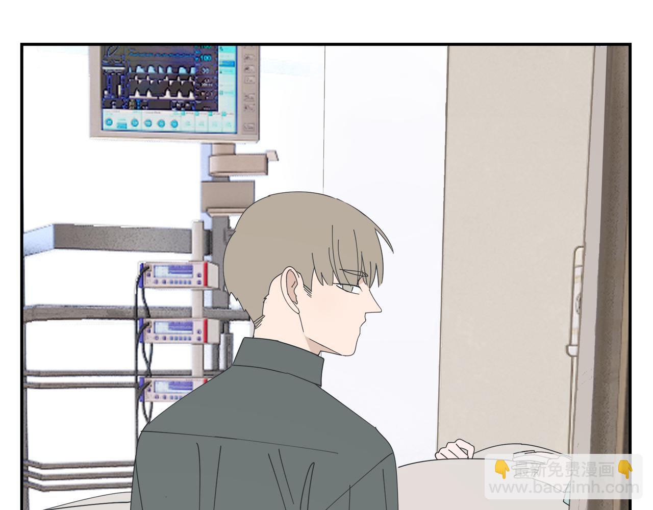 第58话 家人（一）-第58话