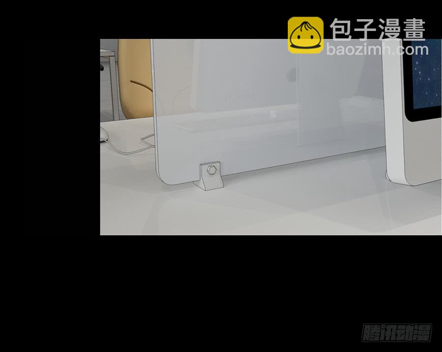 第14话 拼命加班-第14话