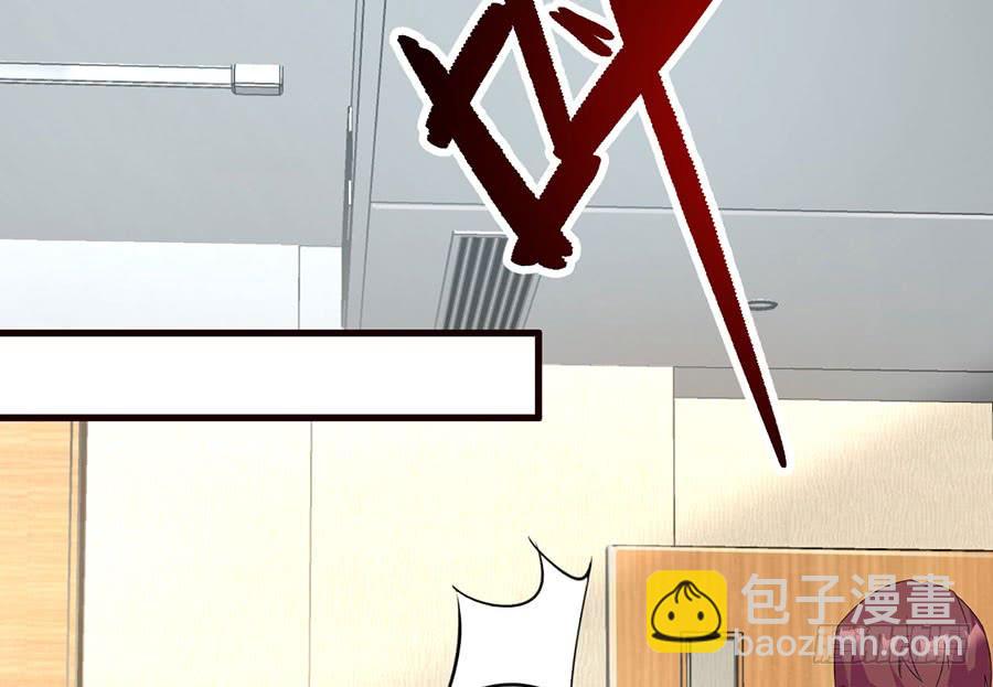 第22话 回归风波(1/2)-第22话
