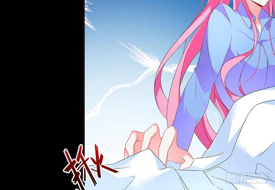 第22话 回归风波(1/2)-第22话