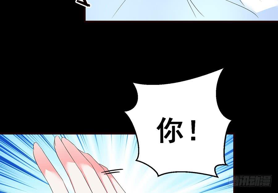 第22话 回归风波(1/2)-第22话