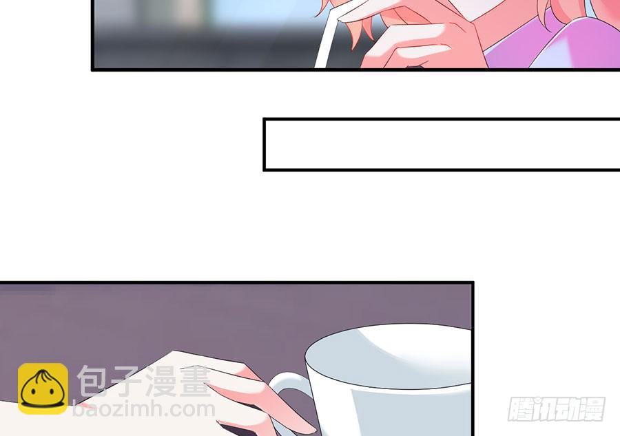 第26话 爱是束缚(1/2)-第26话