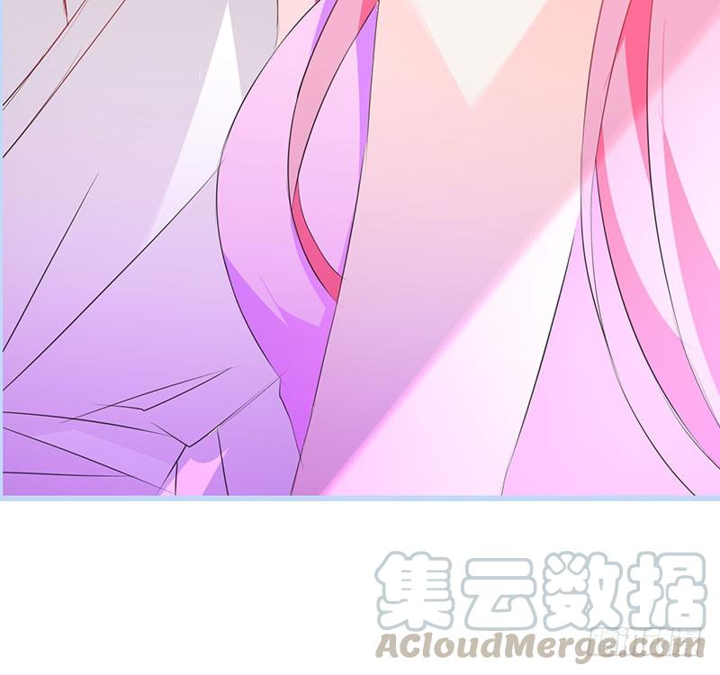 第30话 重塑三观-第30话