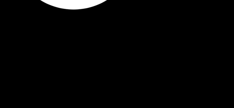 第4话 绝不结婚(1/2)-第4话