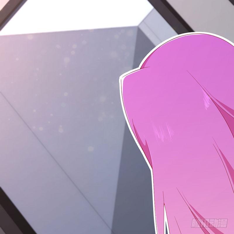 第34话 关系定论-第34话