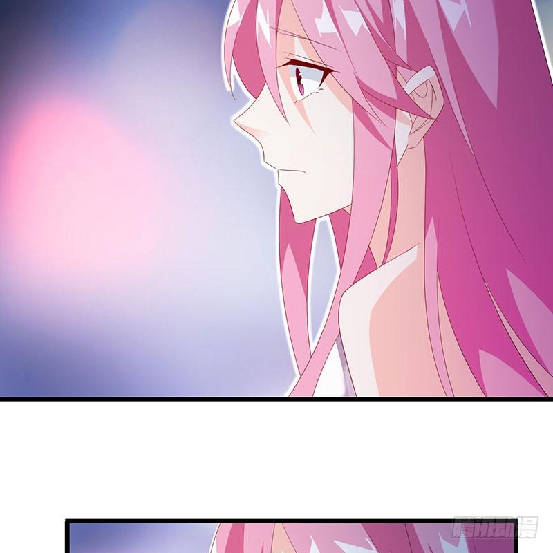 第34话 关系定论-第34话