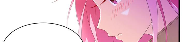 第36话 破门而入(1/2)-第36话