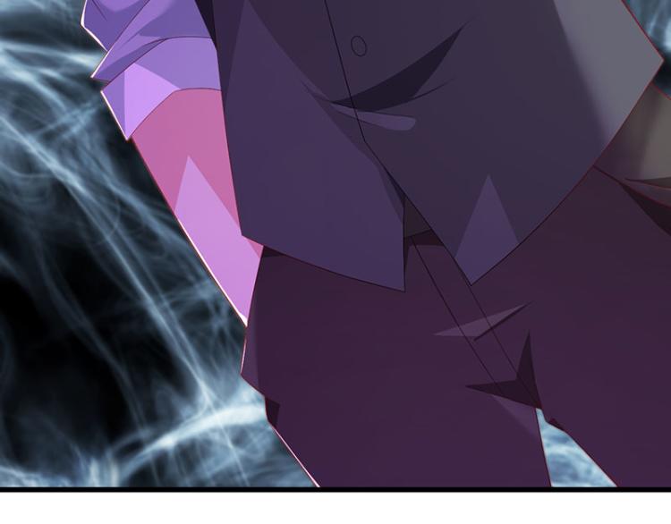 第36话 破门而入(1/2)-第36话