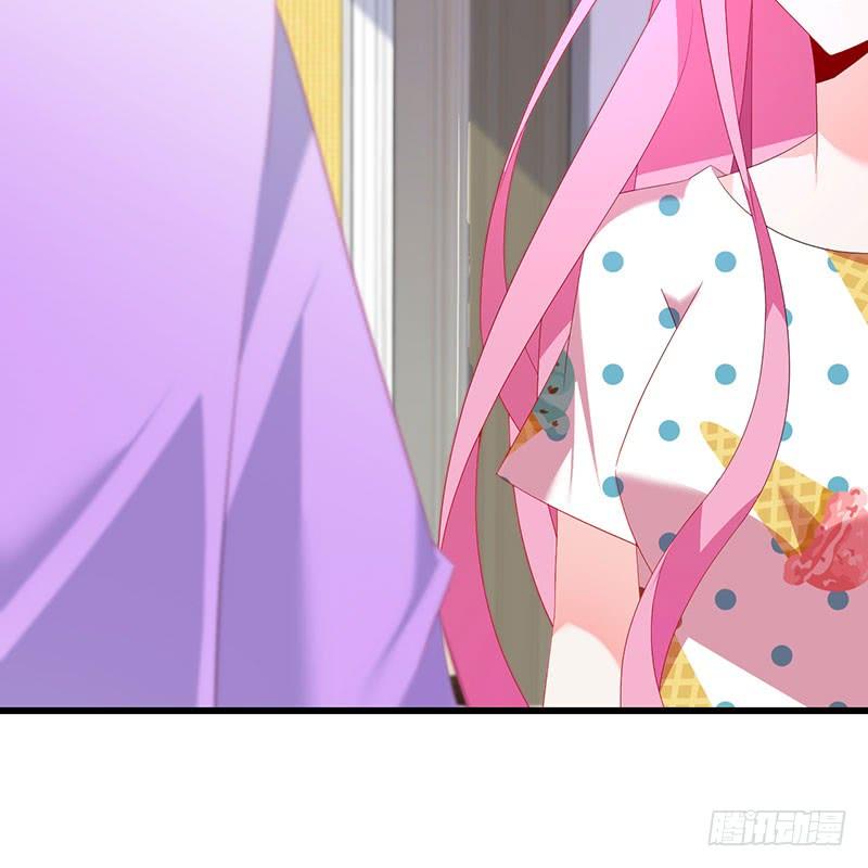 第38话 冲动之举(1/2)-第38话