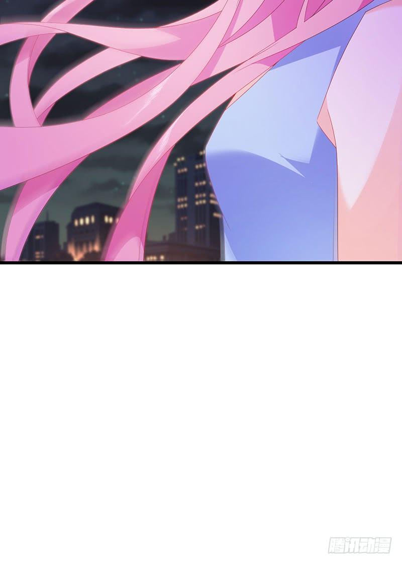 第40话 门前对垒(1/2)-第40话