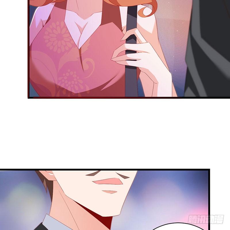 第40话 门前对垒(1/2)-第40话