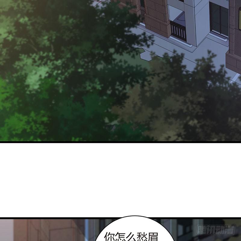 第40话 门前对垒(1/2)-第40话