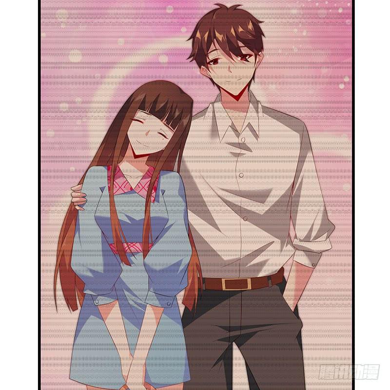 第44话 不再留恋(1/2)-第44话