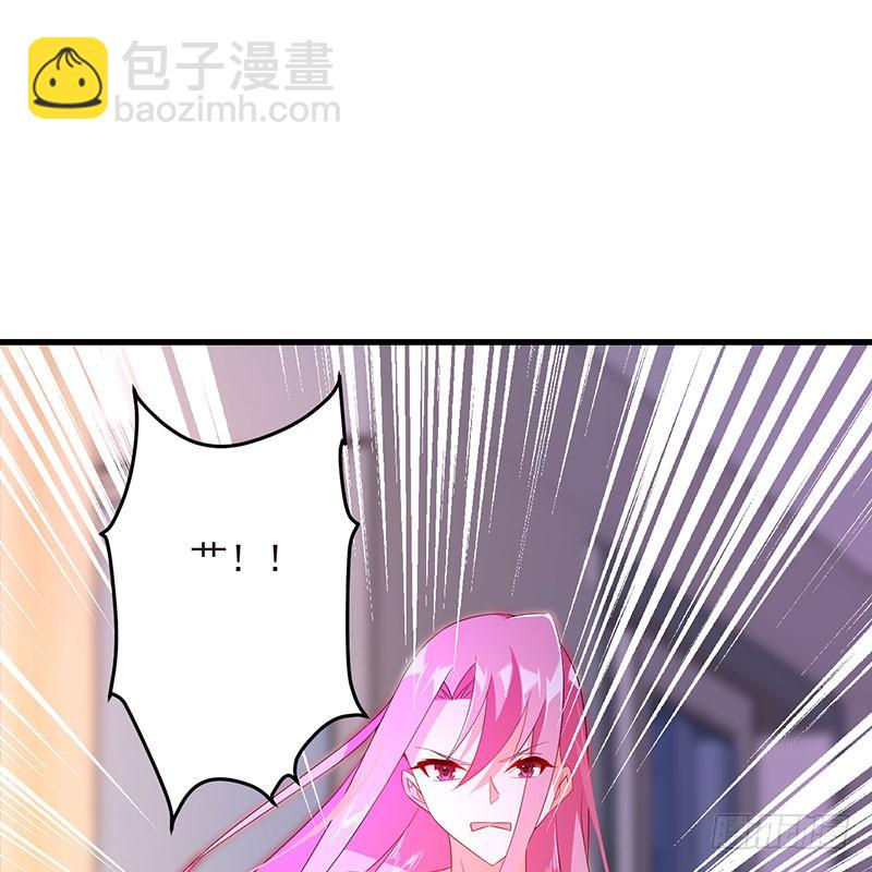 第46话 命运戏弄(1/2)-第46话
