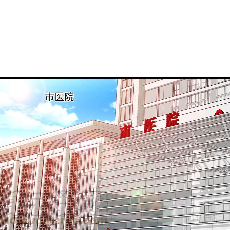 第46话 命运戏弄(1/2)-第46话