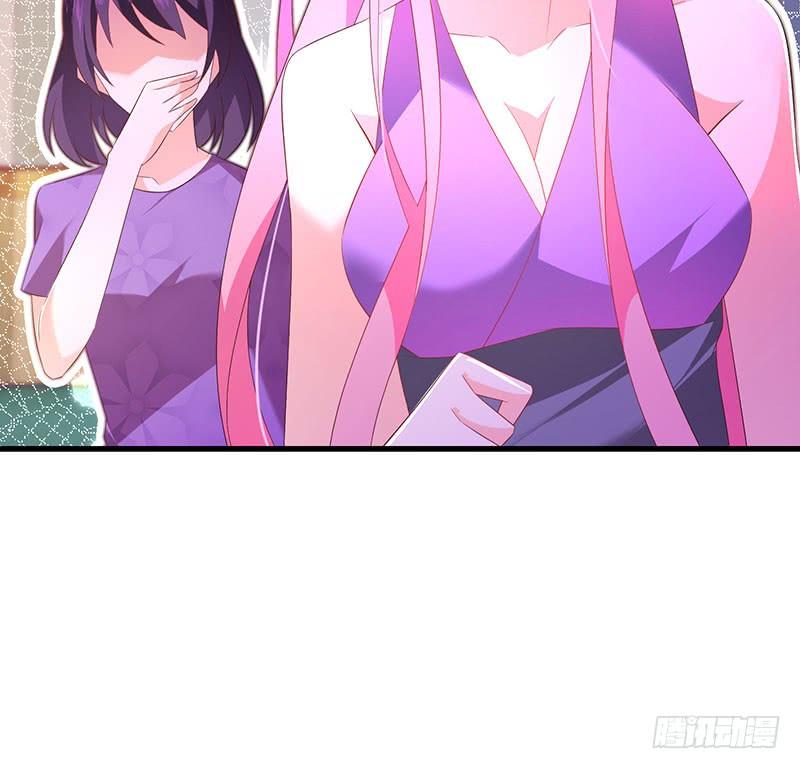第46话 命运戏弄(1/2)-第46话