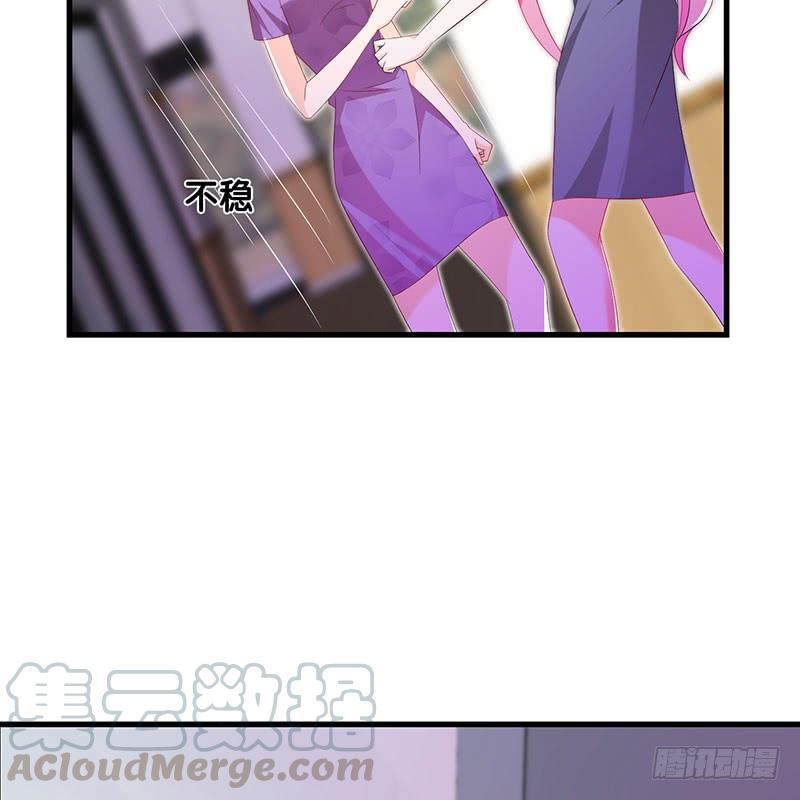 第46话 命运戏弄(1/2)-第46话