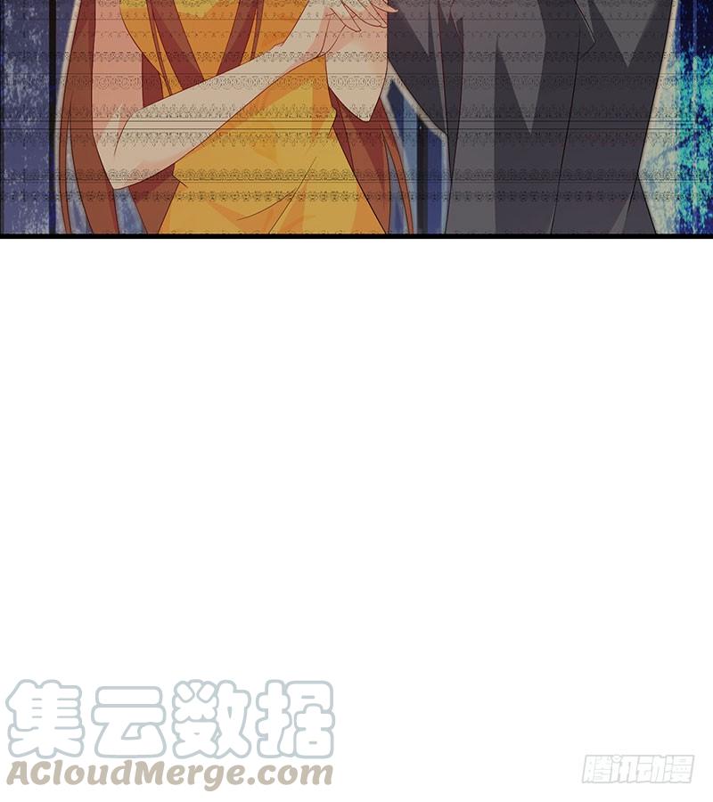 第48话 劝说无果-第48话