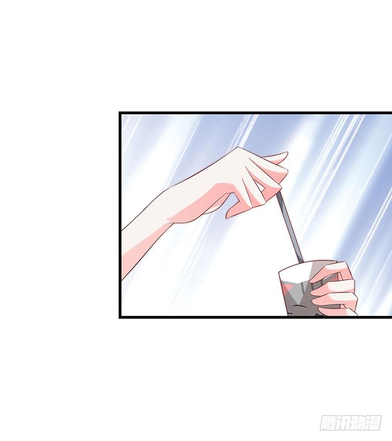 第48话 劝说无果-第48话