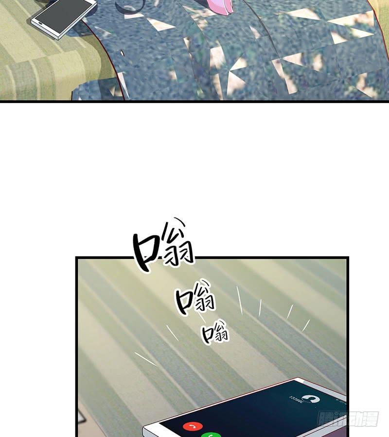 第48话 劝说无果-第48话