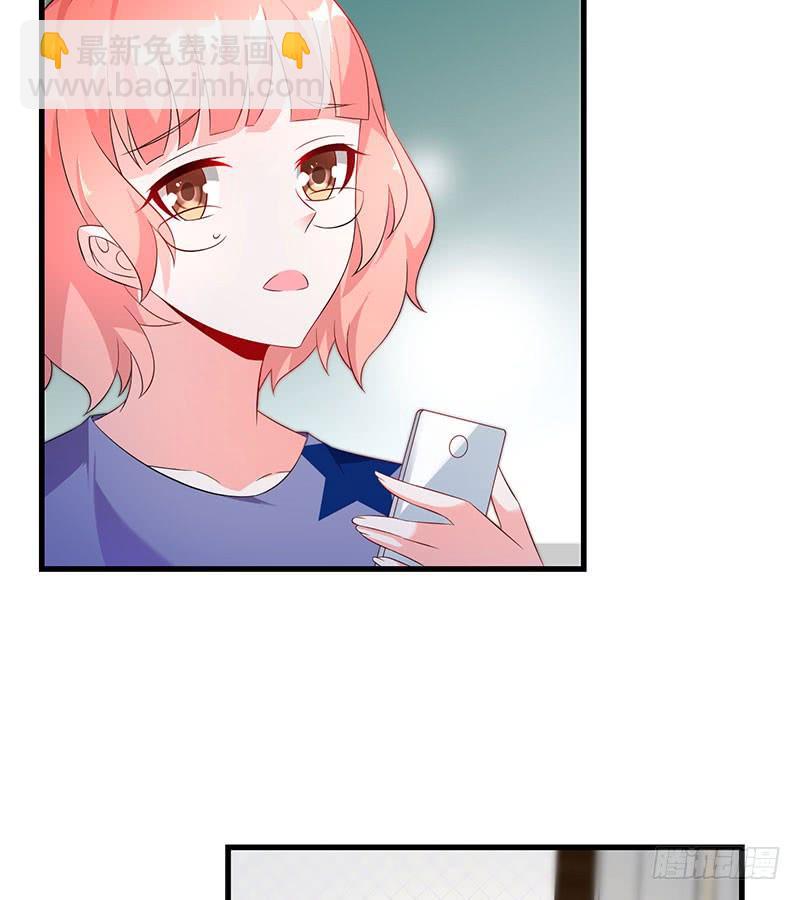 第50话 重新生活-第50话