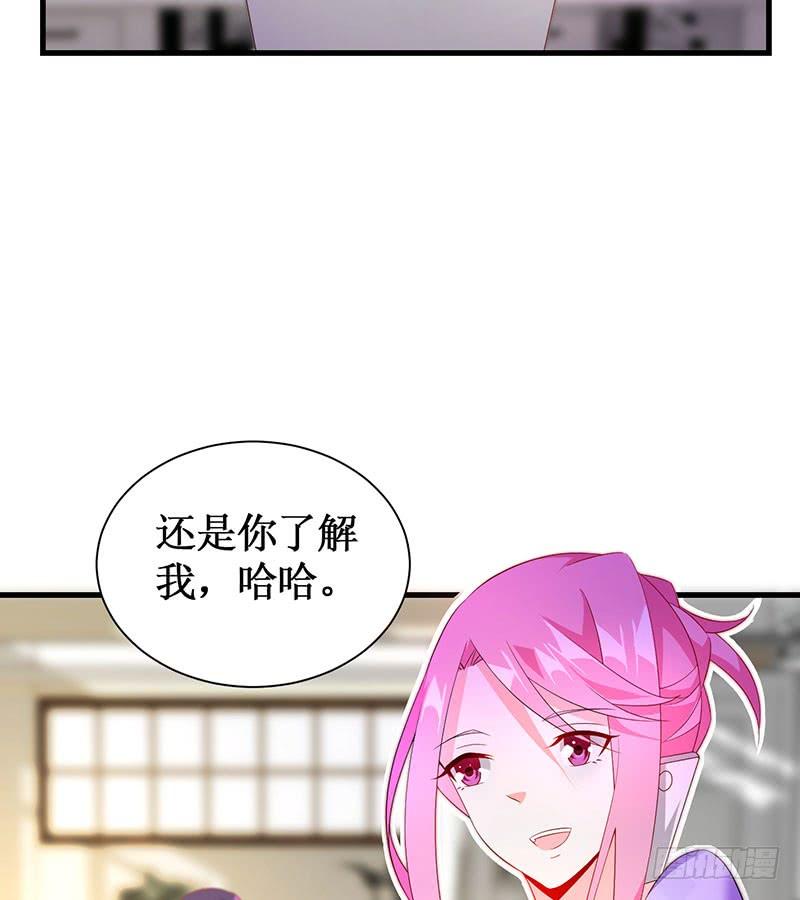 第50话 重新生活-第50话