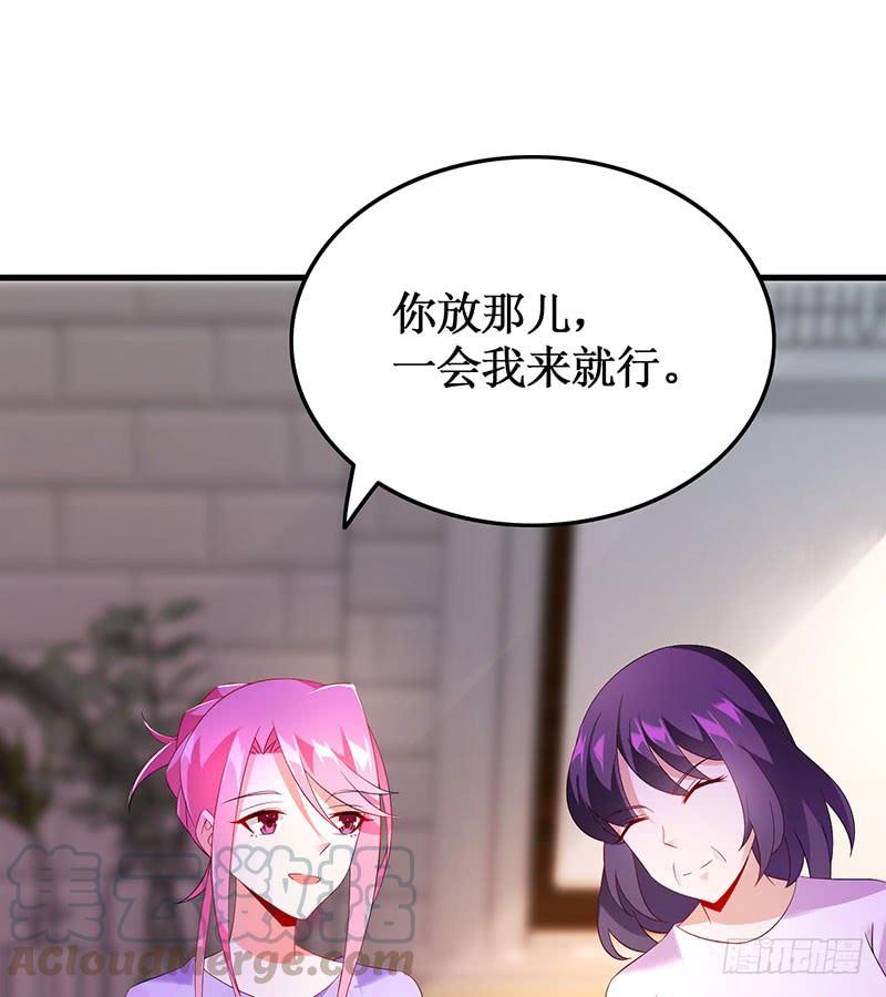 第50话 重新生活-第50话