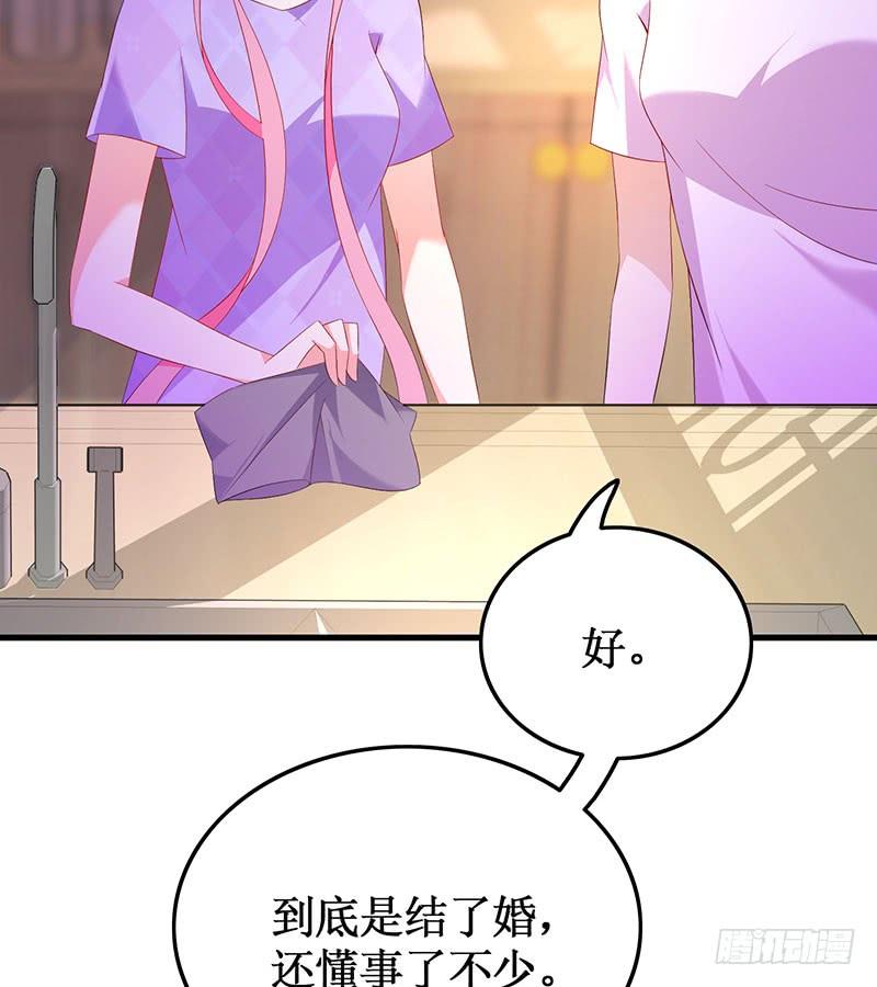 第50话 重新生活-第50话