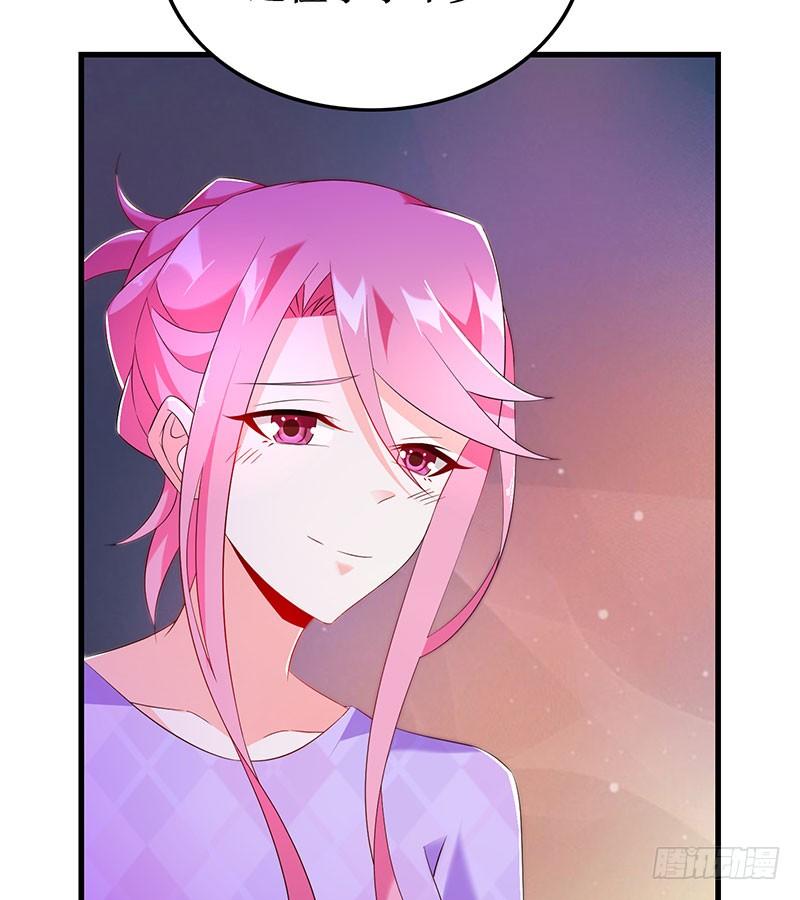 第50话 重新生活-第50话