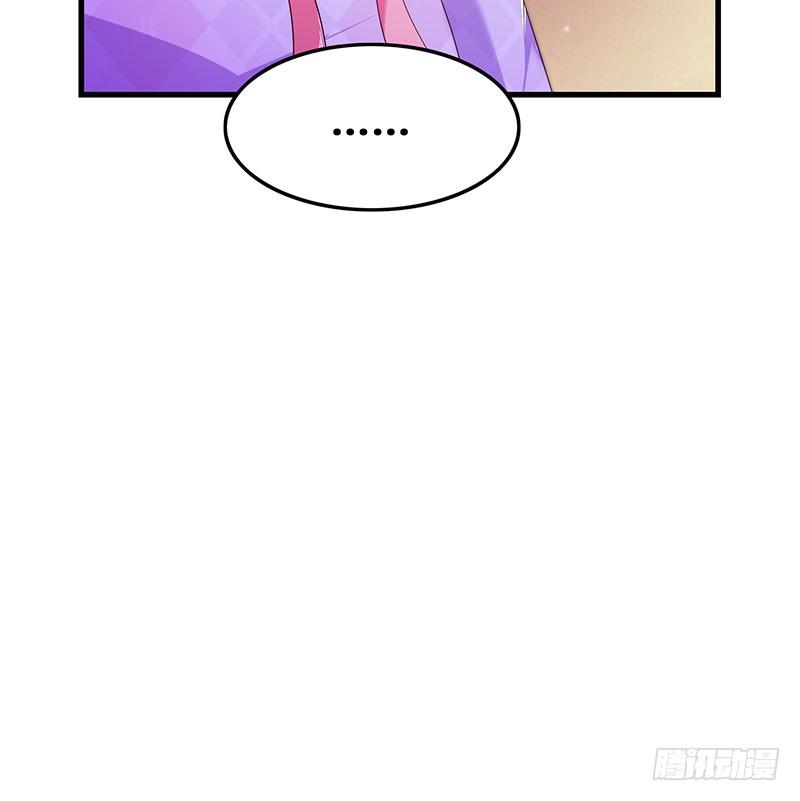 第50话 重新生活-第50话