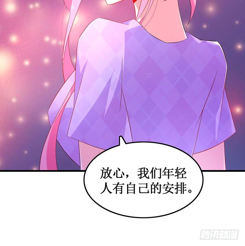 第50话 重新生活-第50话