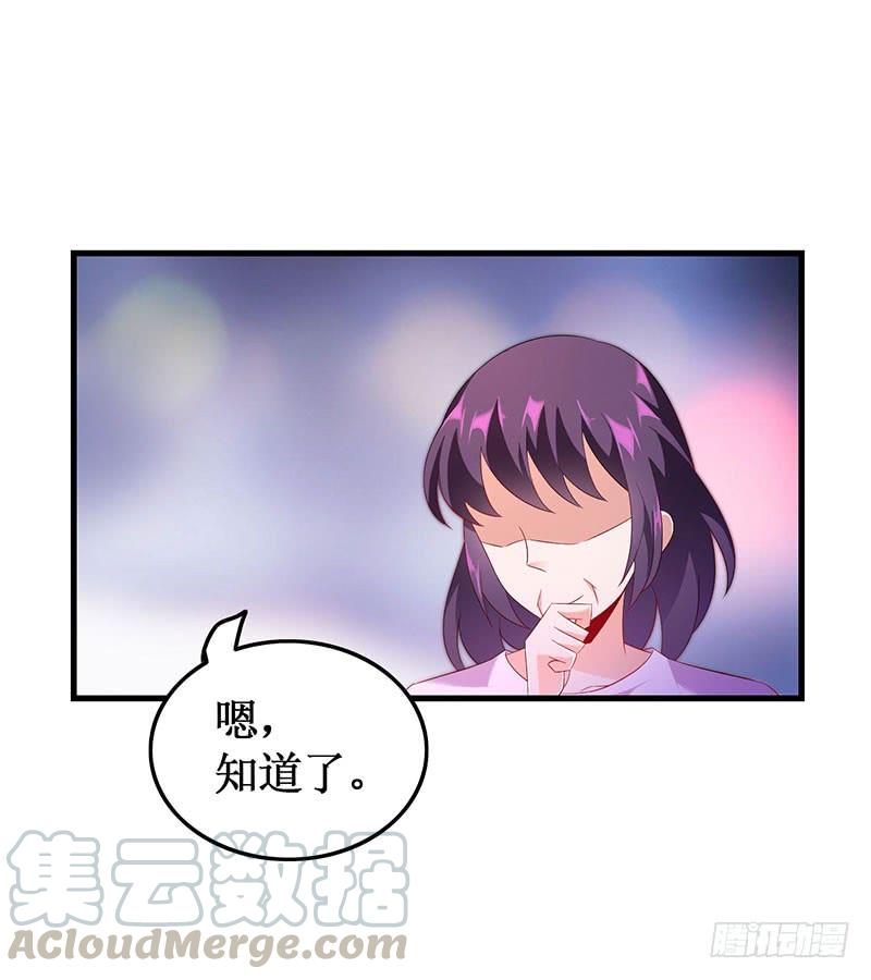 第50话 重新生活-第50话