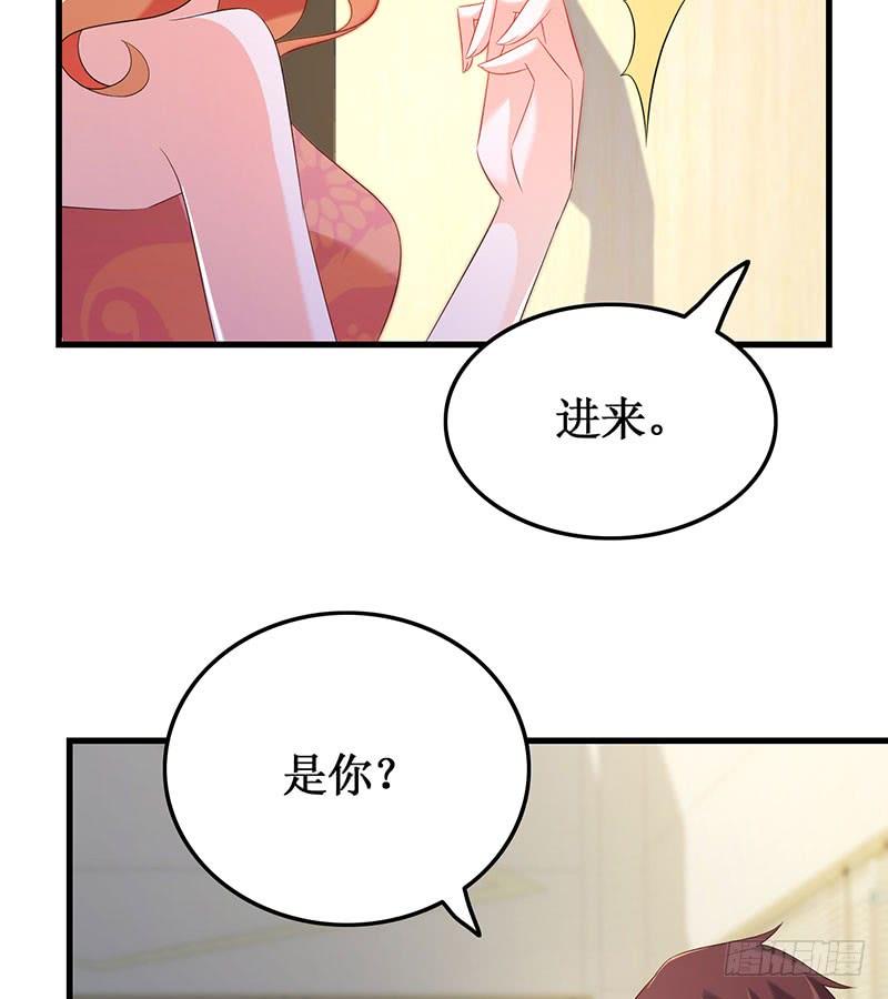 第50话 重新生活-第50话