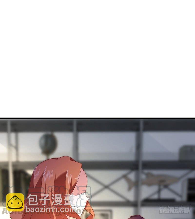 第50话 重新生活-第50话