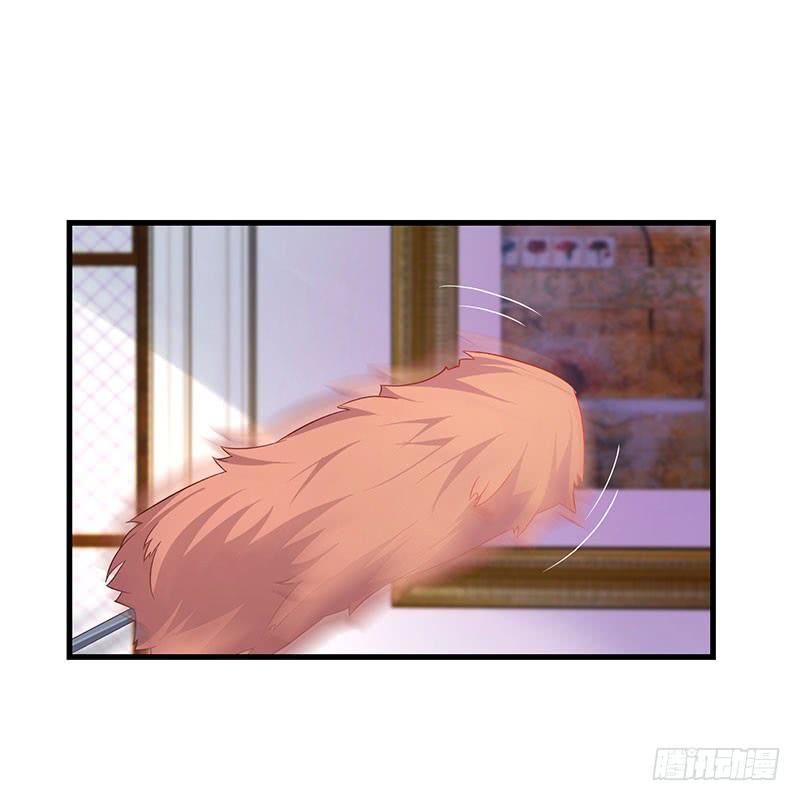 第50话 重新生活-第50话