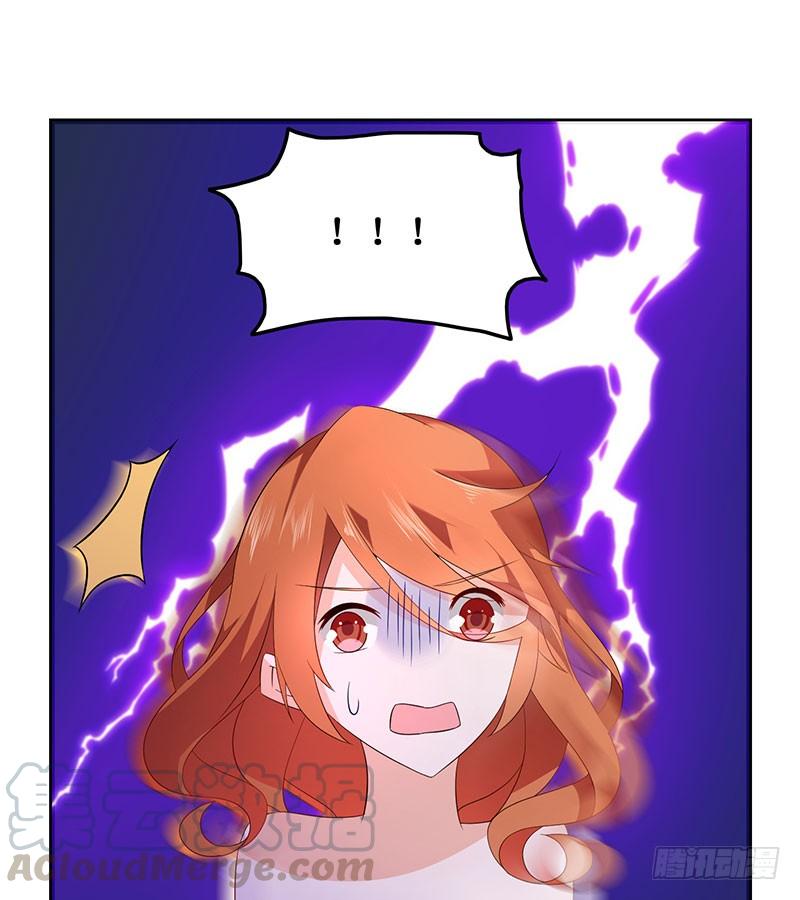 第50话 重新生活-第50话
