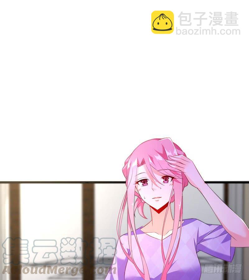 第50话 重新生活-第50话