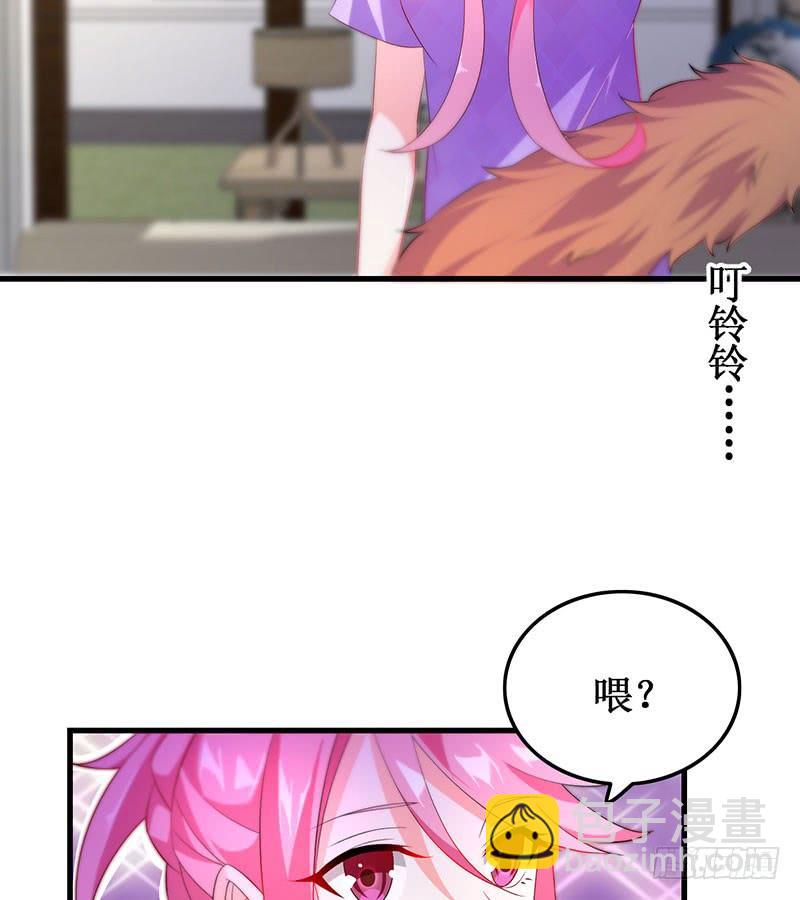 第50话 重新生活-第50话