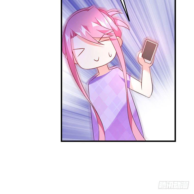 第50话 重新生活-第50话