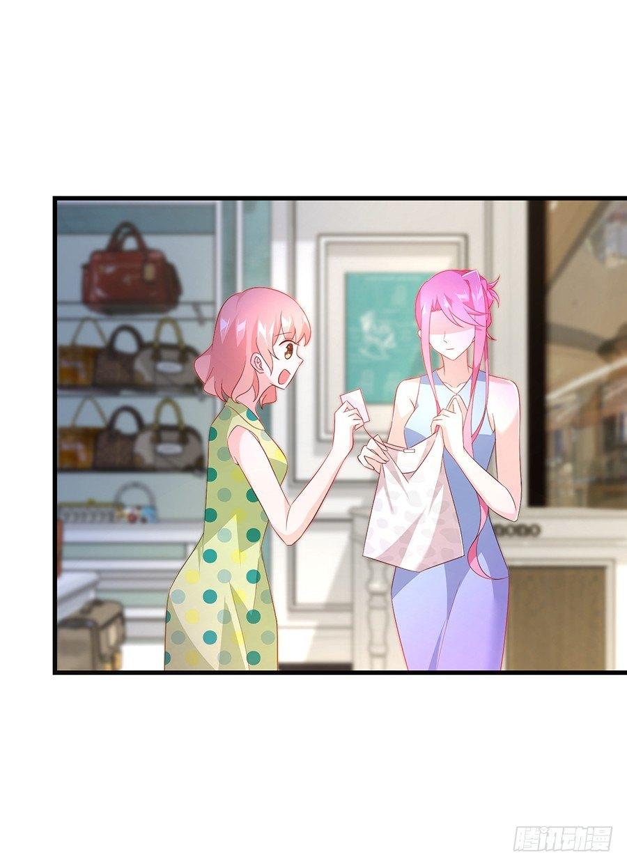 第54话 故地重游-第54话