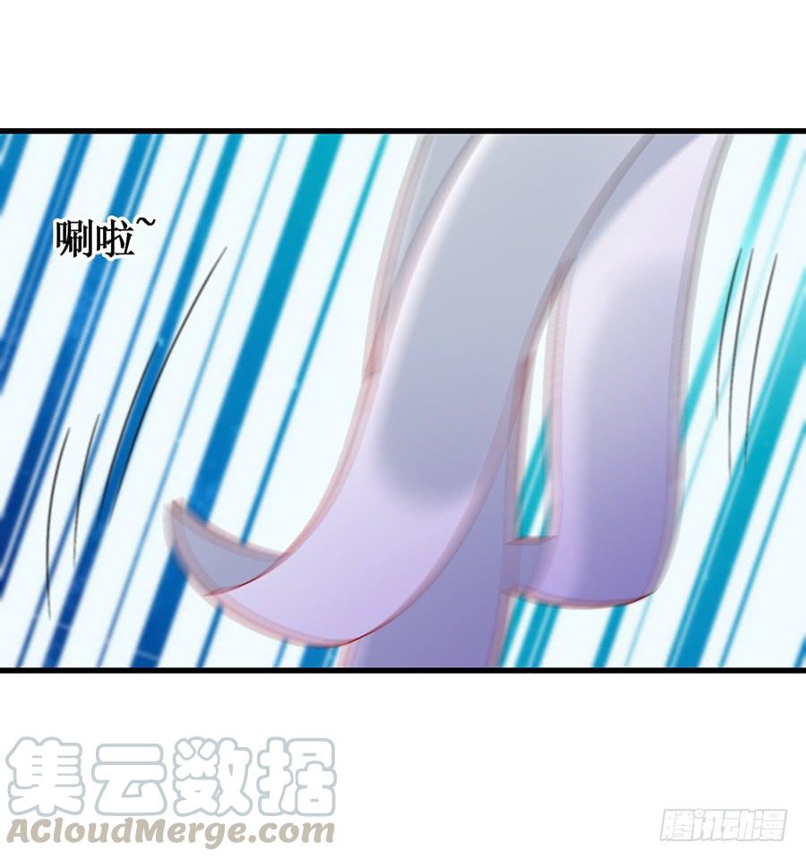 第56话 追上门来-第56话