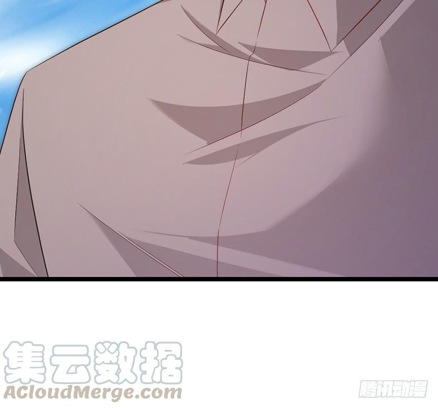 第58话 三个问题-第58话
