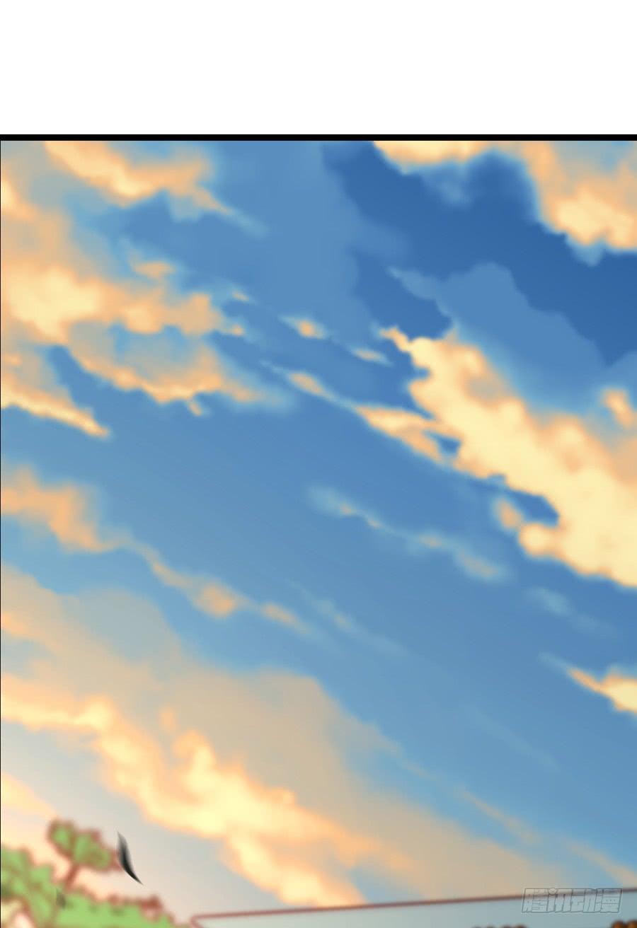 第58话 三个问题-第58话
