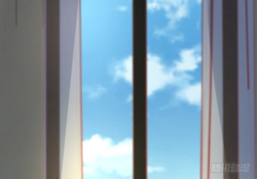 第64话 灵机一动-第64话