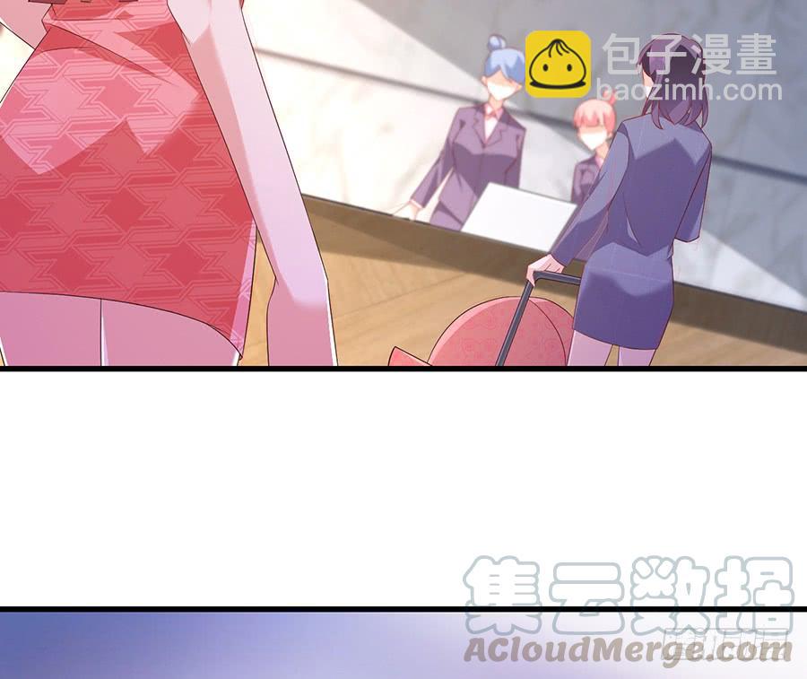 第64话 灵机一动-第64话